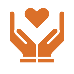 Peace Matunda Children's Center