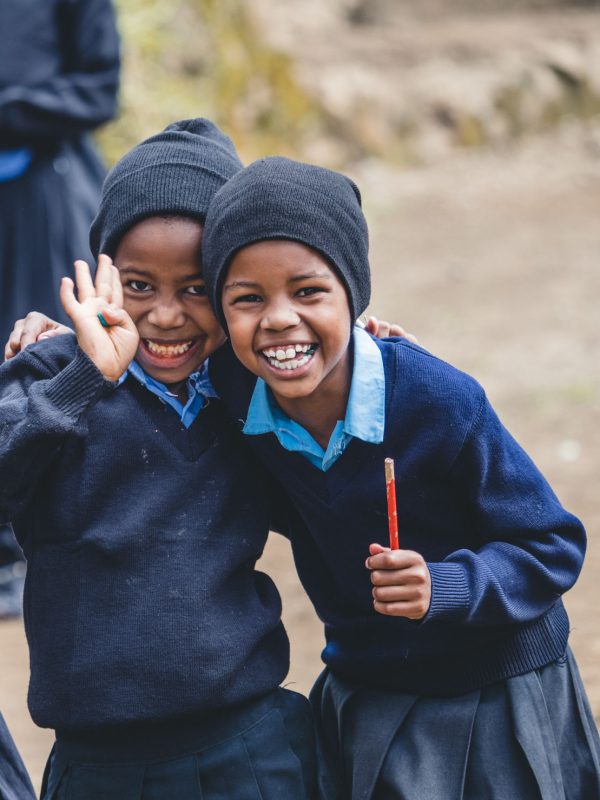 Schoolkids_Peace-Matunda