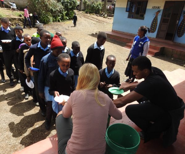 peacematunda peacematunda